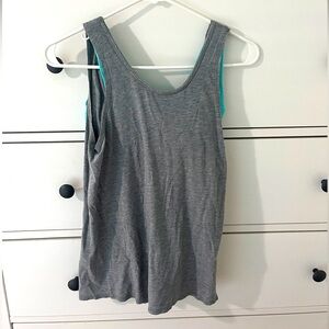 Ivivva Tank Top